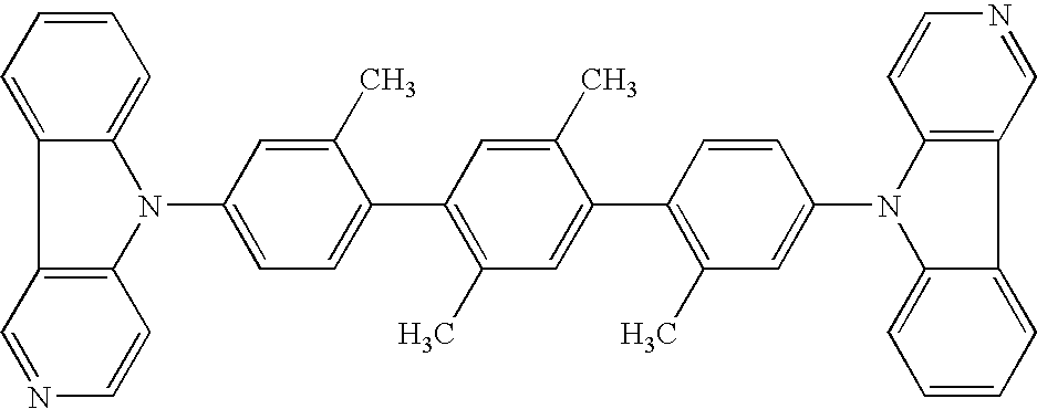 Figure US20050249970A1-20051110-C00156