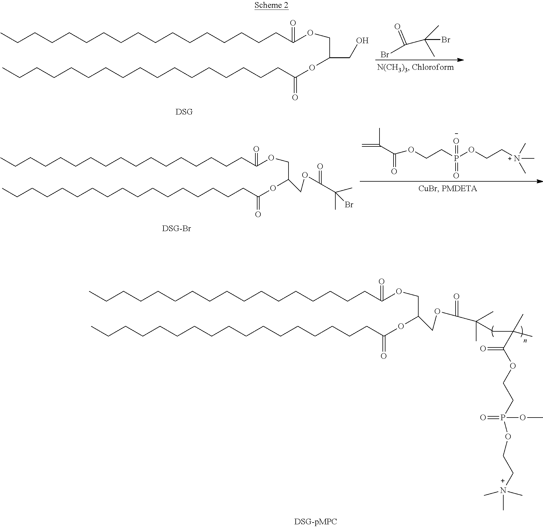 Figure US20250043048A1-20250206-C00012