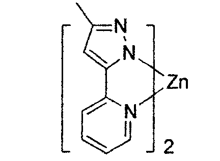 Figure DE102014001468B4_0102