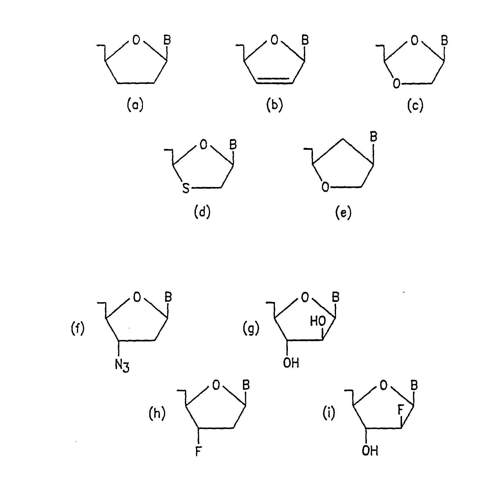 Figure imgf000017_0001