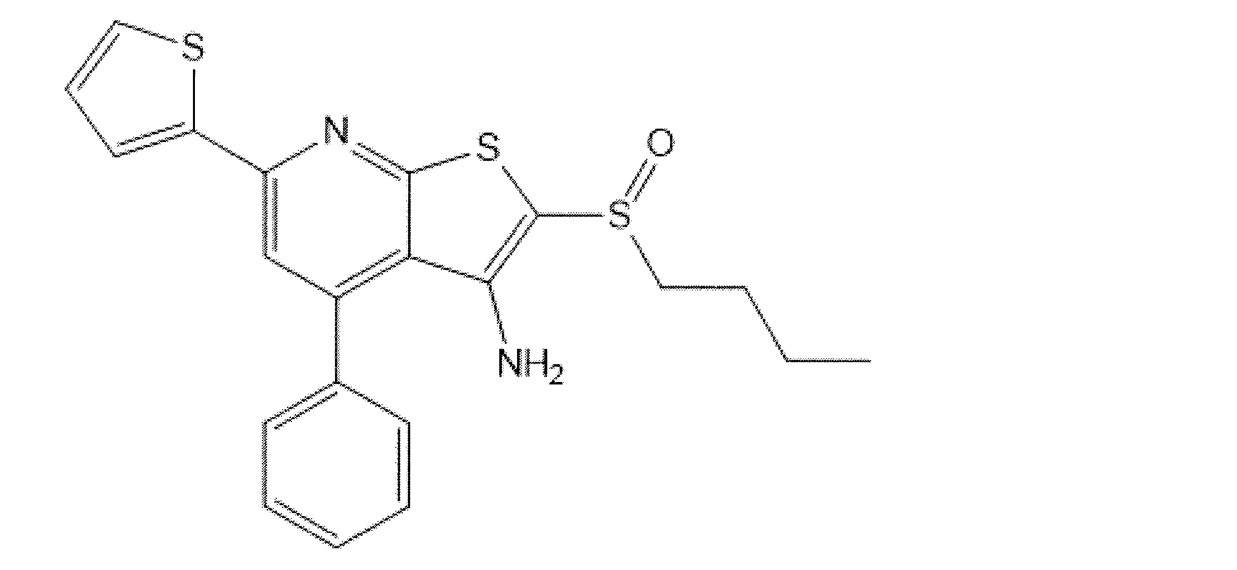 Figure 0007595413000053