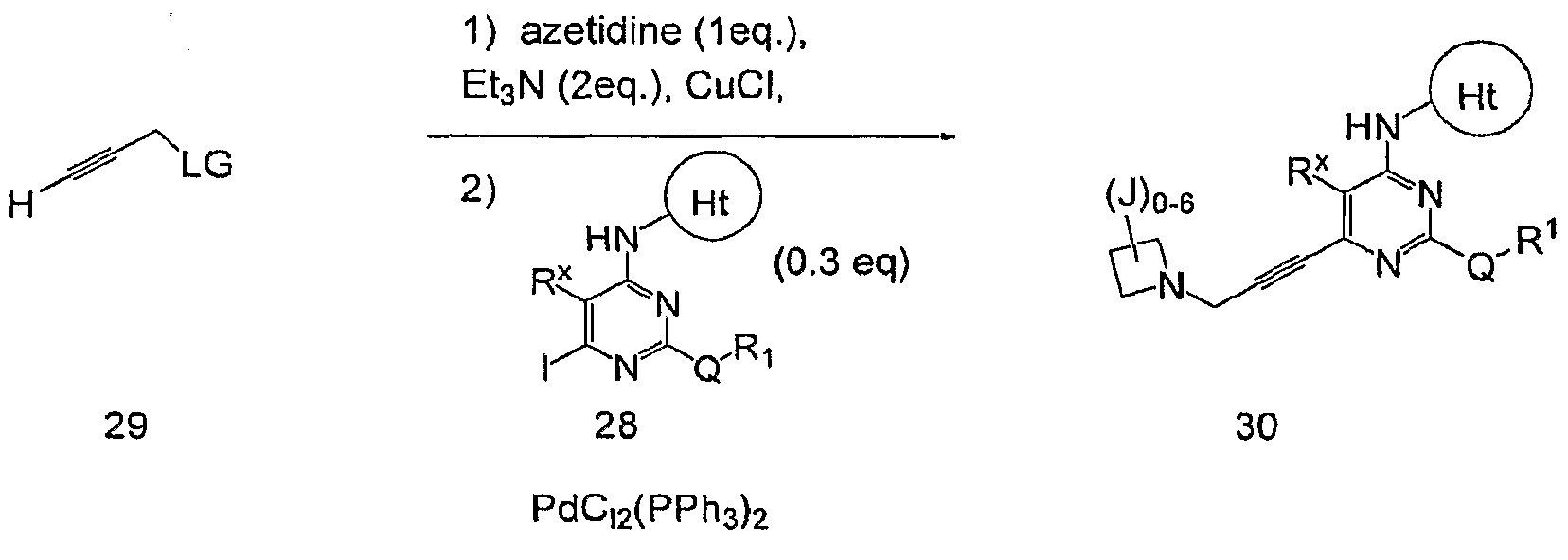 Figure imgf000056_0002