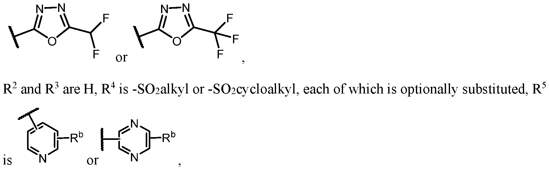Figure imgf000050_0005