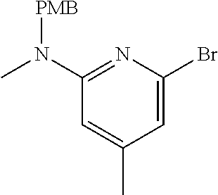 Figure US20230002345A1-20230105-C00343