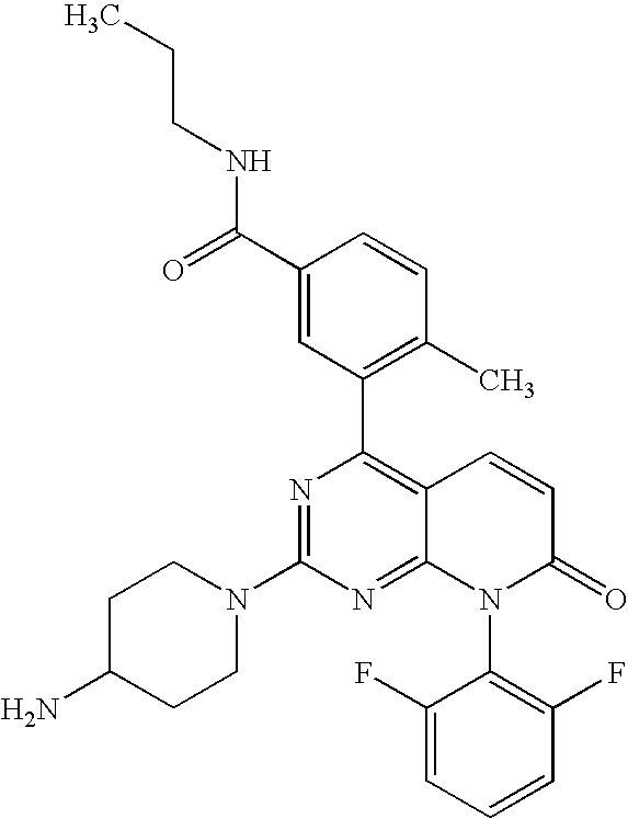 Figure US20090156597A1-20090618-C00144