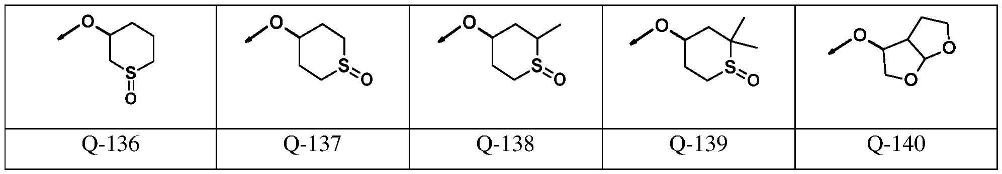 Figure imgf000141_0006