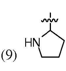 Figure 112019039792958-pat00126