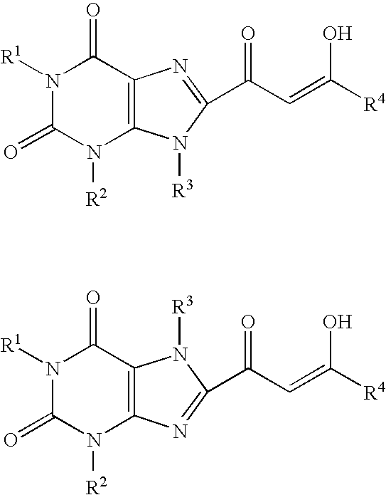 Figure US20060223834A1-20061005-C00004