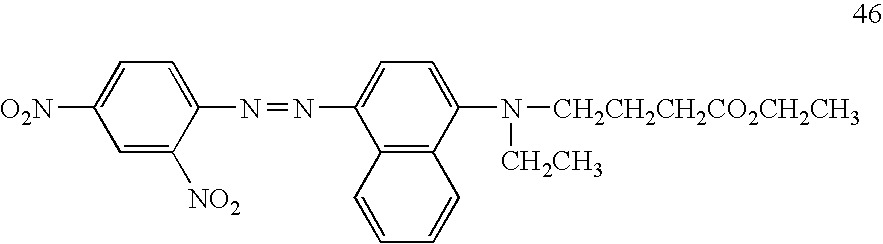 Figure US20090105452A1-20090423-C00039