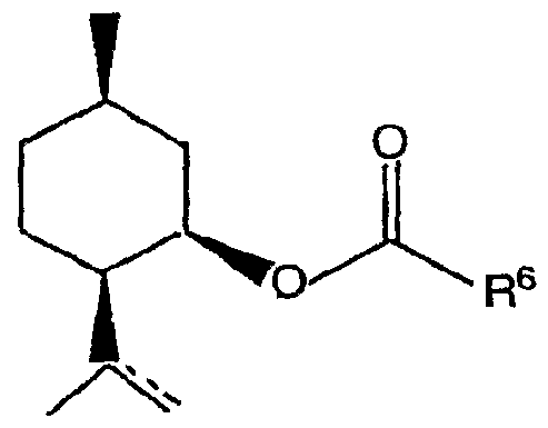 Figure imgf000009_0003