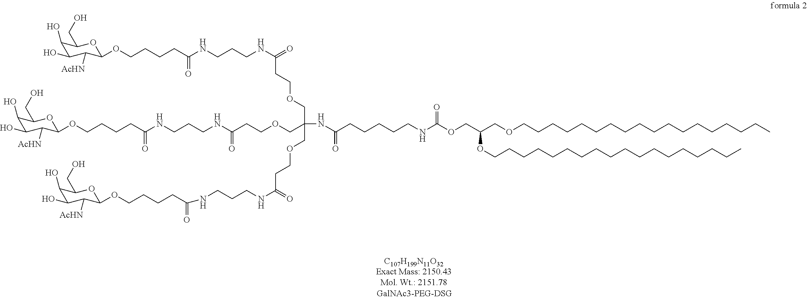 Figure US20120101148A1-20120426-C00004