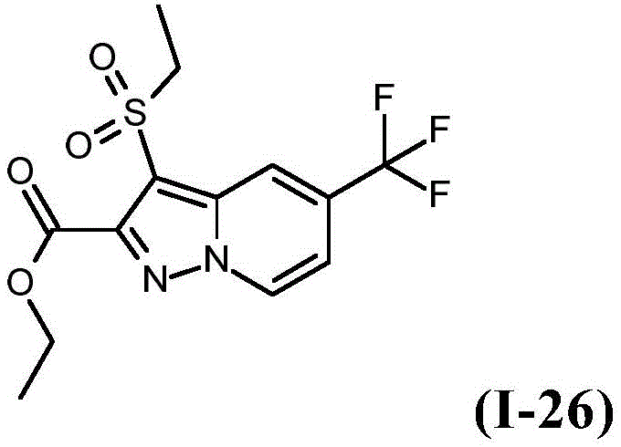 Figure BDA0004105356660001331