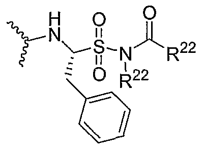 Figure imgf000033_0005
