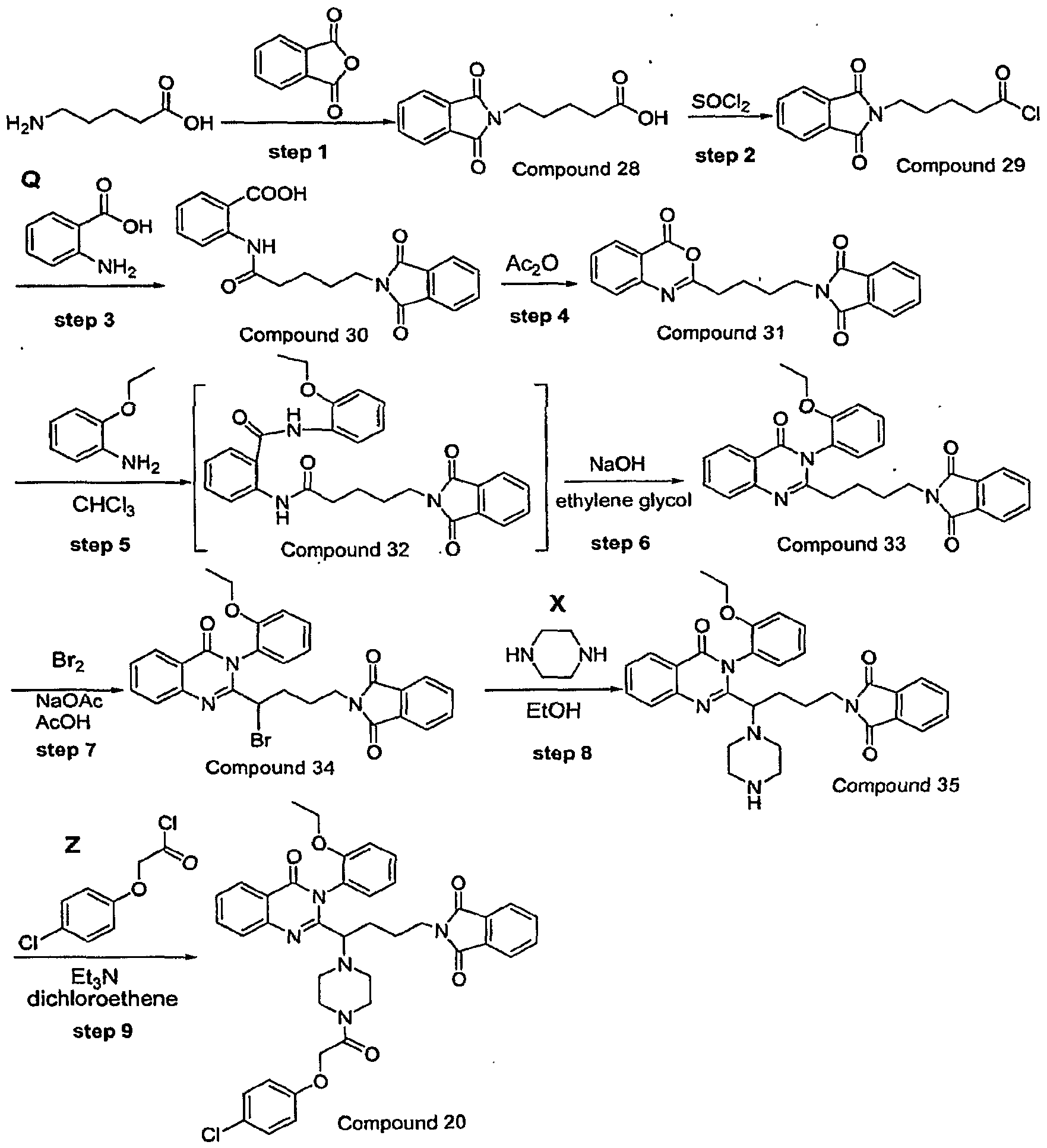 Figure imgf000171_0001