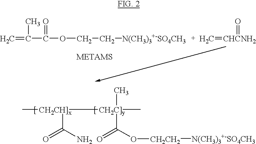 Figure US06472487-20021029-C00011