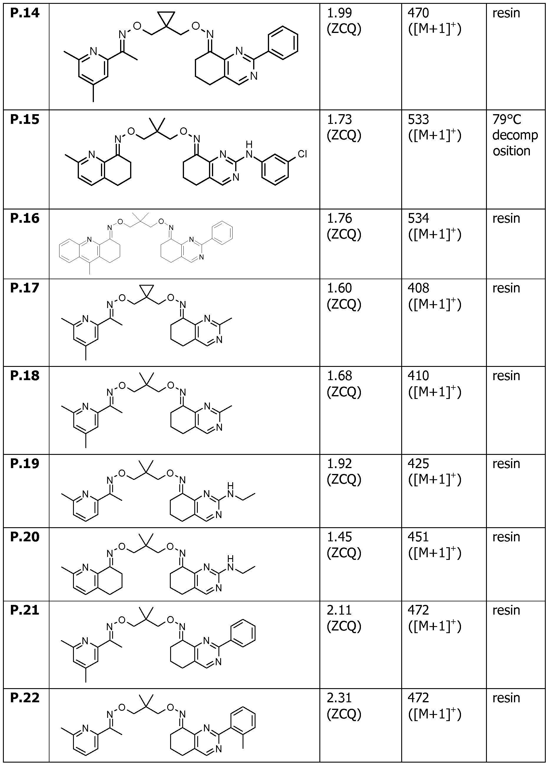 Figure imgf000095_0001