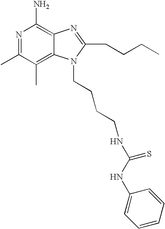 Figure US20020107262A1-20020808-C00016