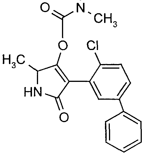 Figure imgf000087_0002