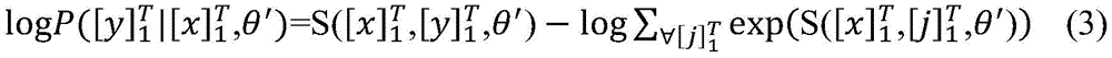 Figure BDA0002469526760000066