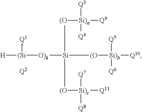 Figure US08569538-20131029-C00053