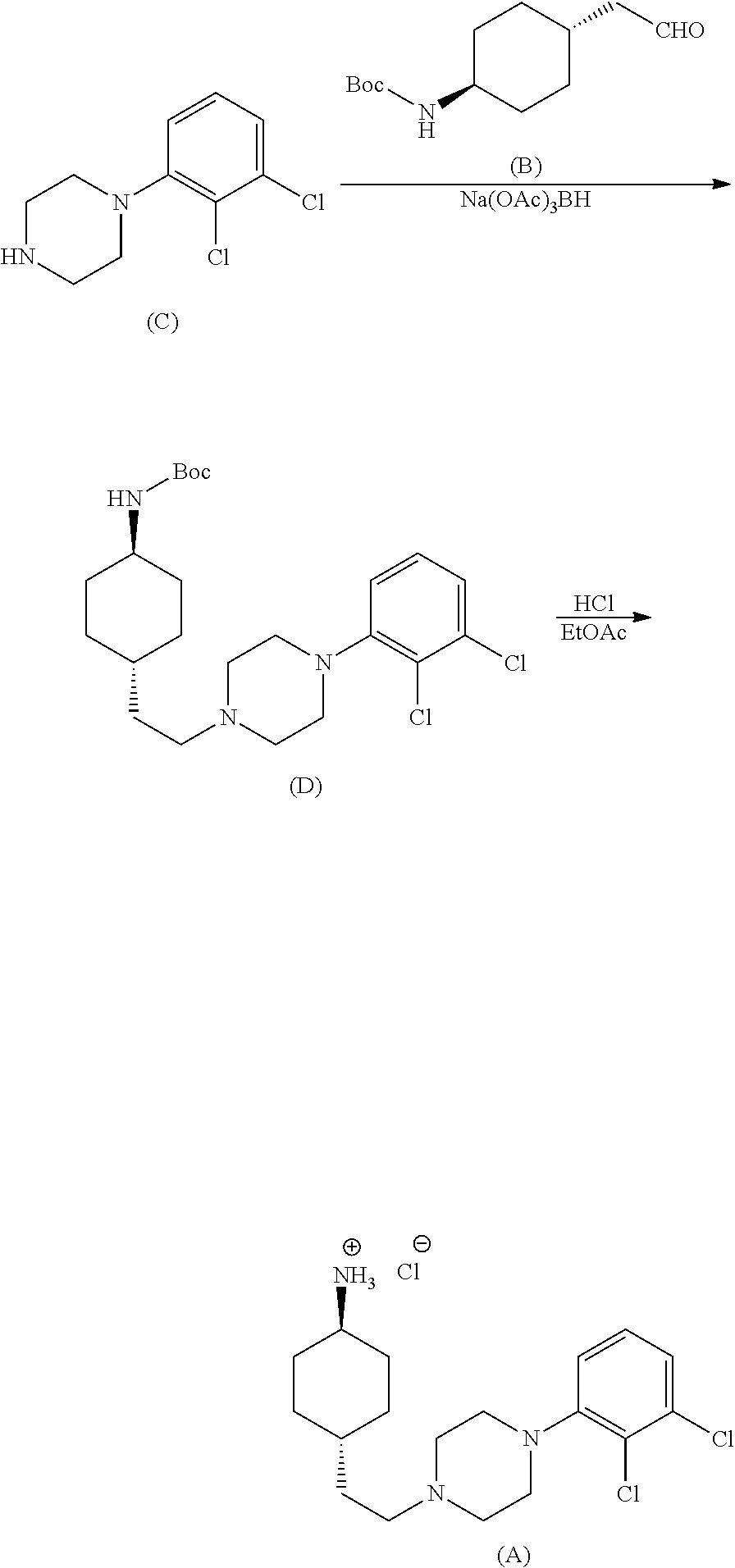 Figure US20160257661A1-20160908-C00004