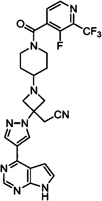 Figure imgf000032_0001