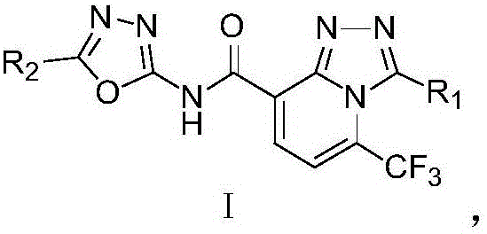 Figure DDA0001788840770000011