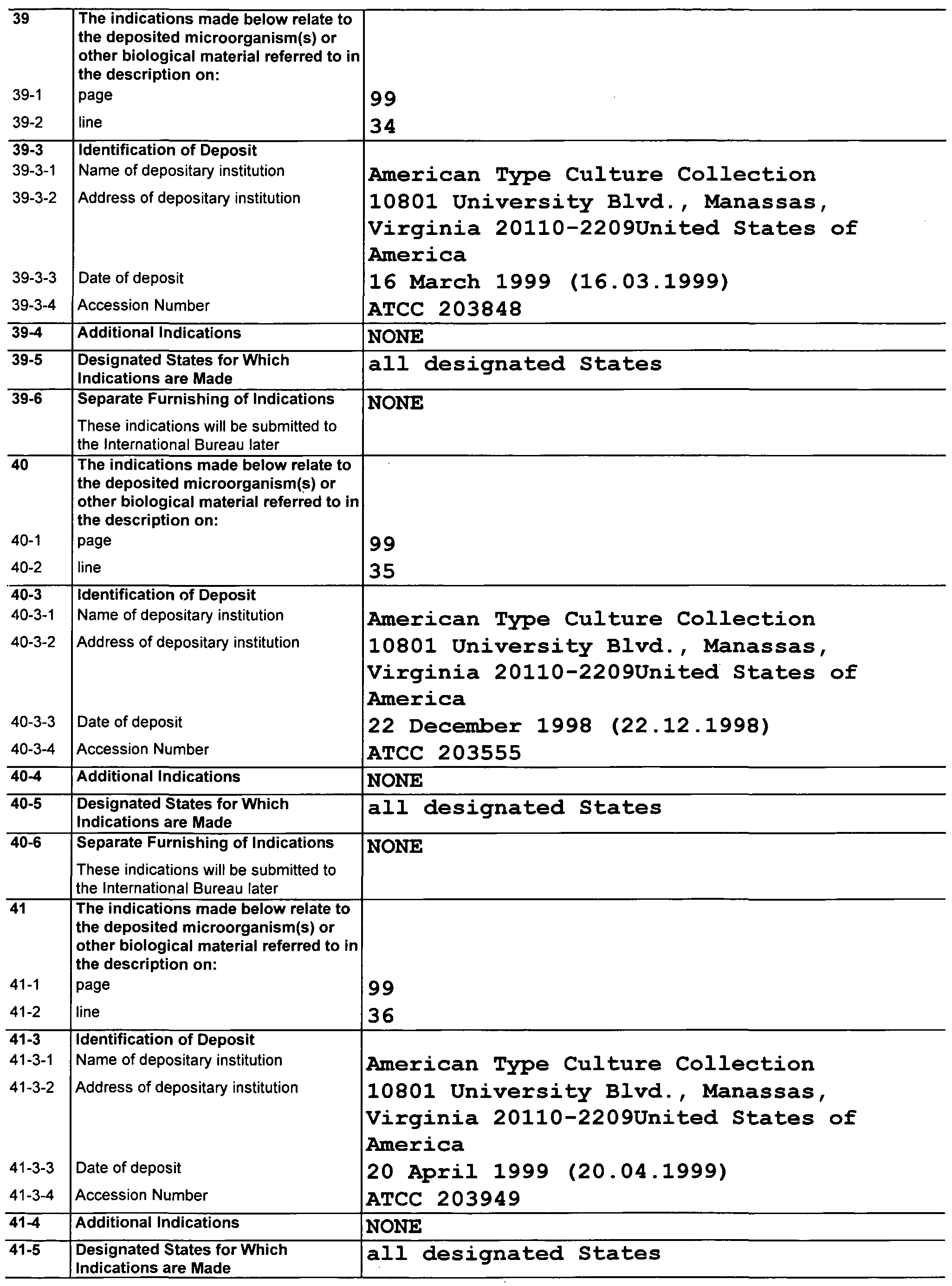 Figure imgf000152_0001