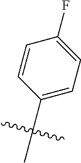 Figure US20130225581A1-20130829-C00046