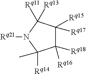 Figure US20140296456A1-20141002-C00014