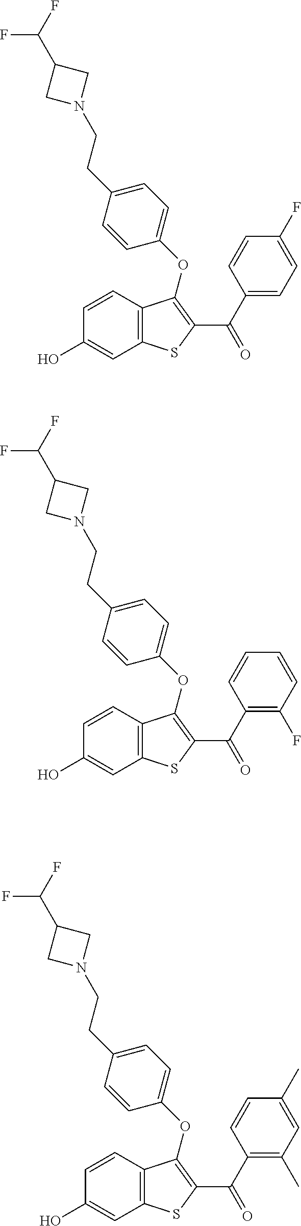 Figure US10208011-20190219-C00229