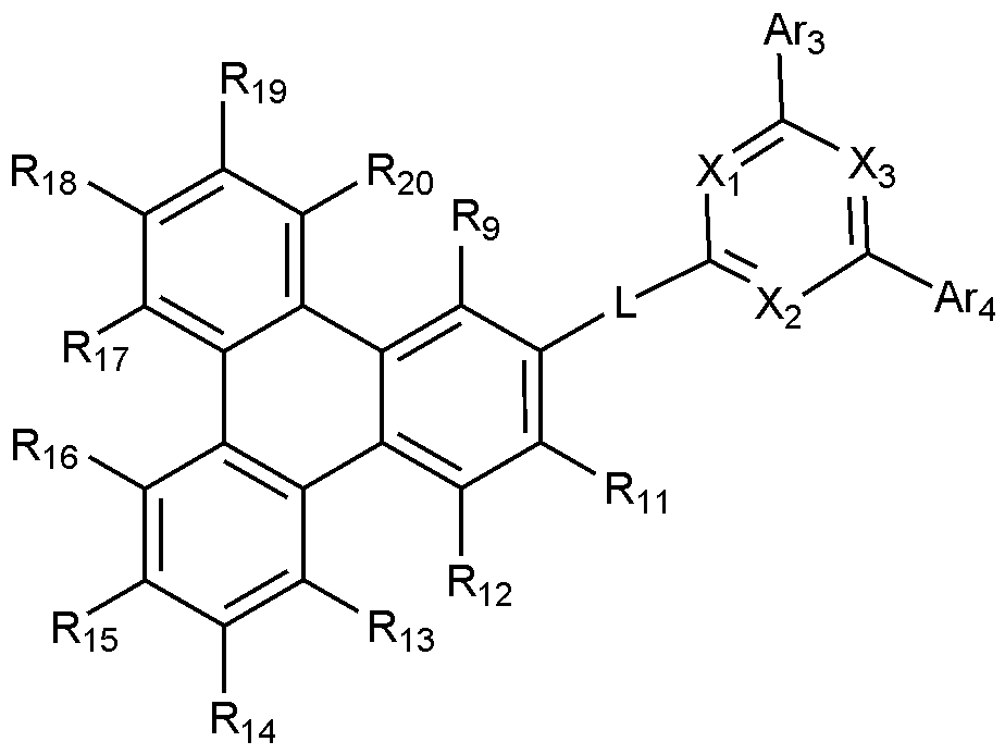 Figure PCTKR2020014140-appb-img-000019