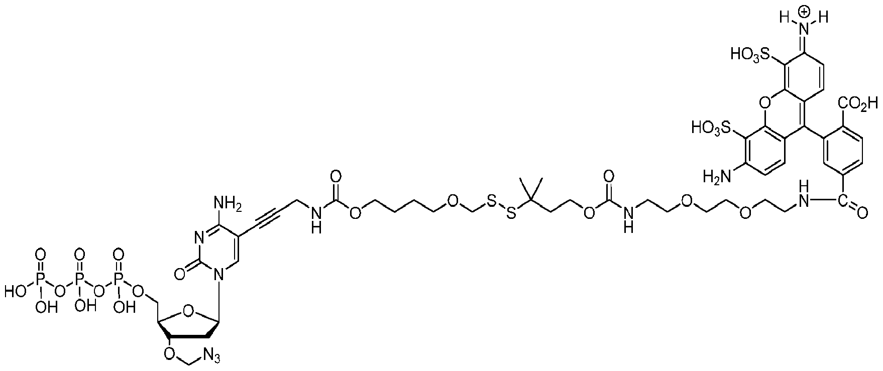 Figure imgf000020_0002