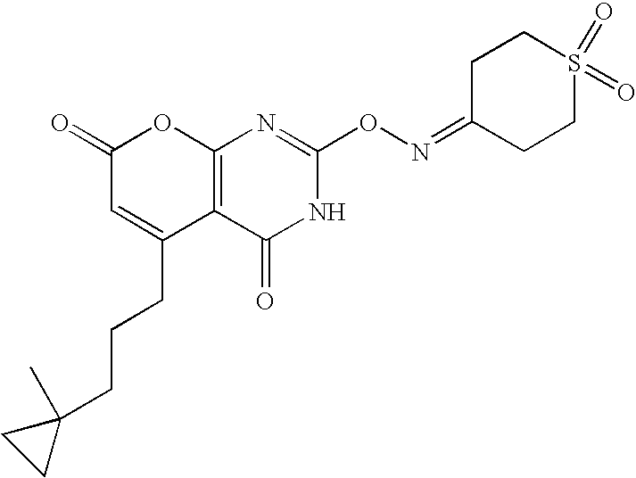 Figure US20070173495A1-20070726-C00318