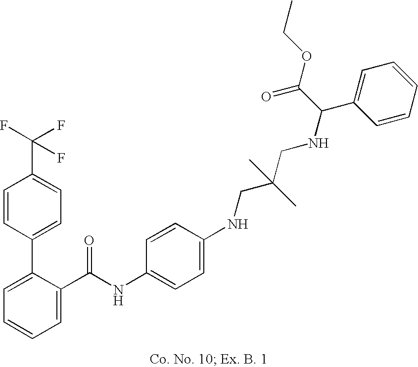 Figure US20080275087A1-20081106-C00022