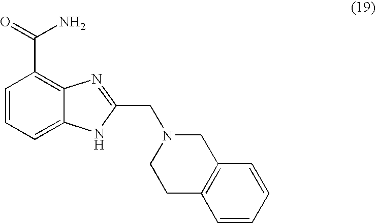 Figure US20040034078A1-20040219-C00047