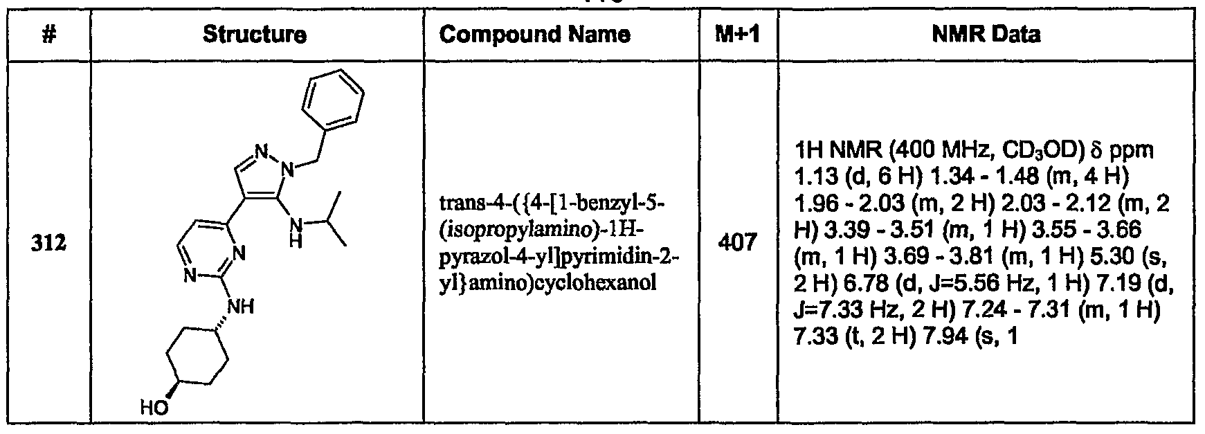 Figure imgf000111_0002
