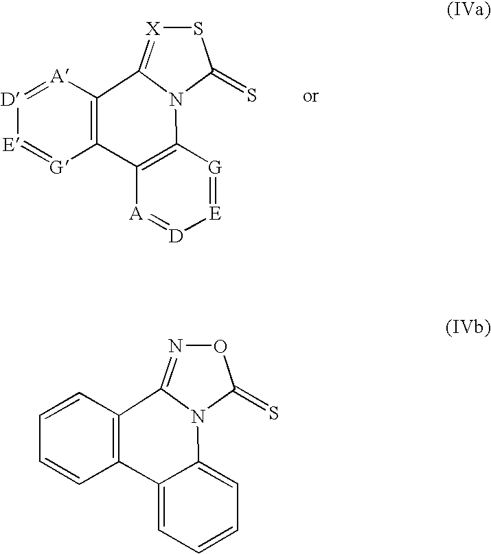 Figure US08728632-20140520-C00022