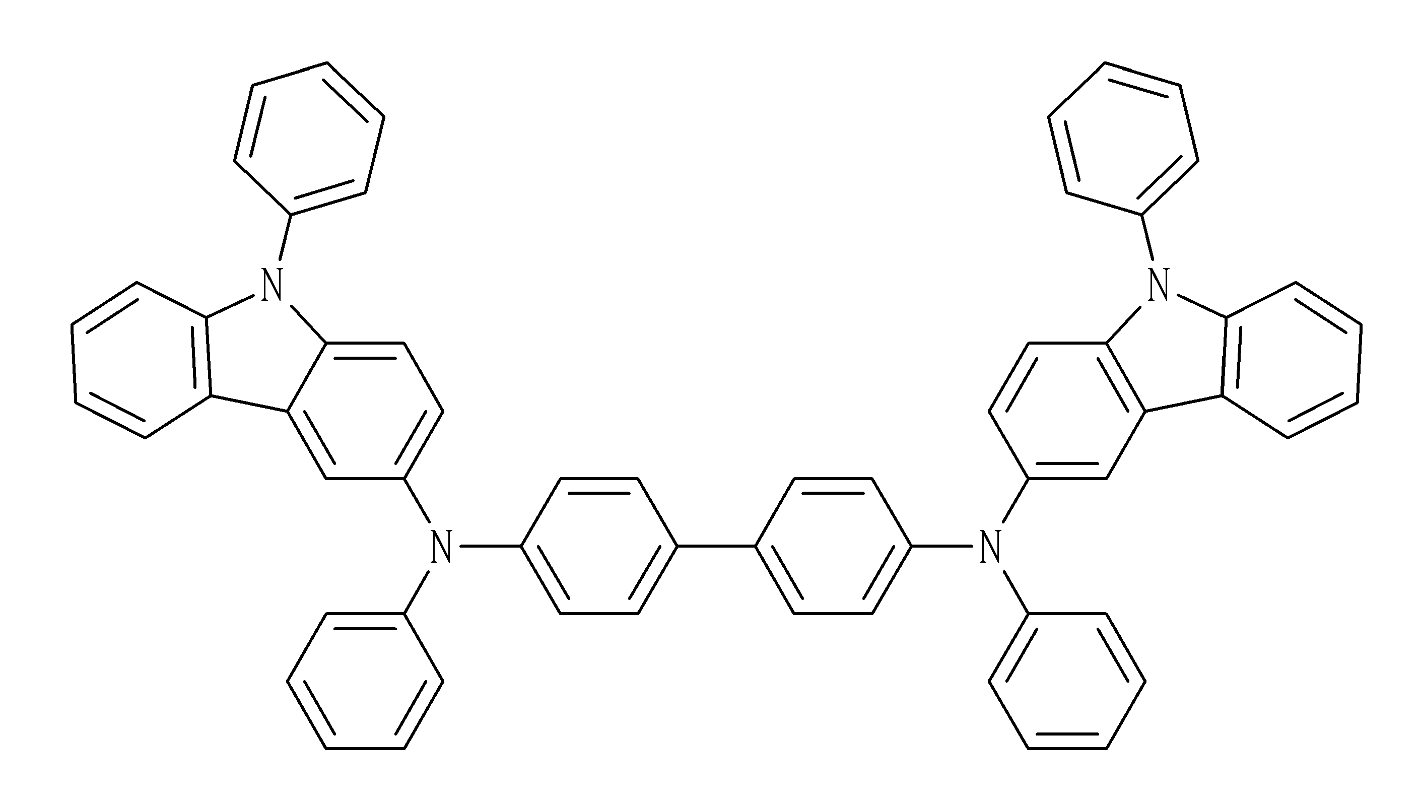 Figure 112016099353583-pat00011
