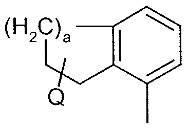 Figure imgf000105_0002