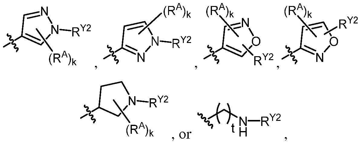 Figure imgf000033_0002