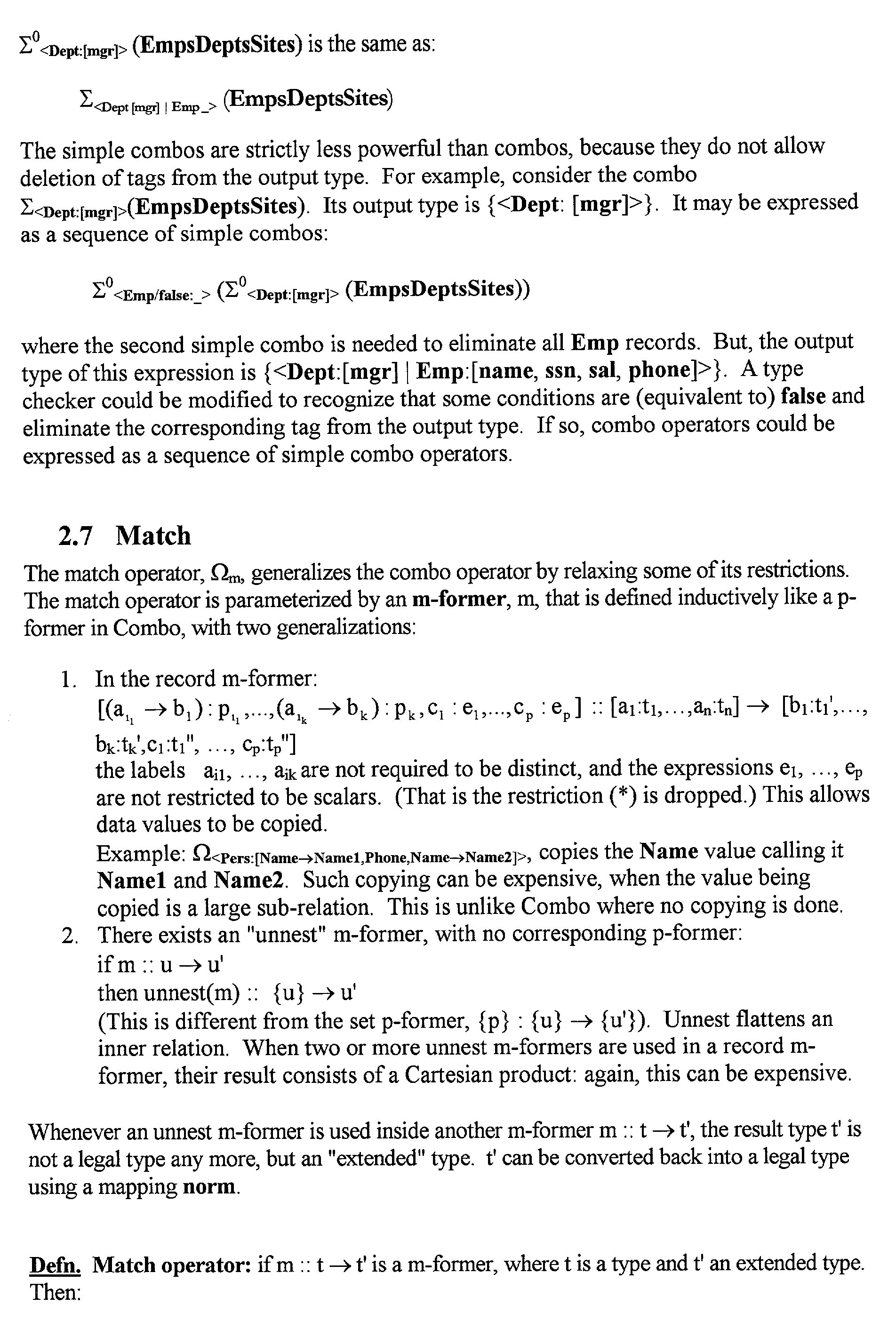 Figure US20020133497A1-20020919-P00023