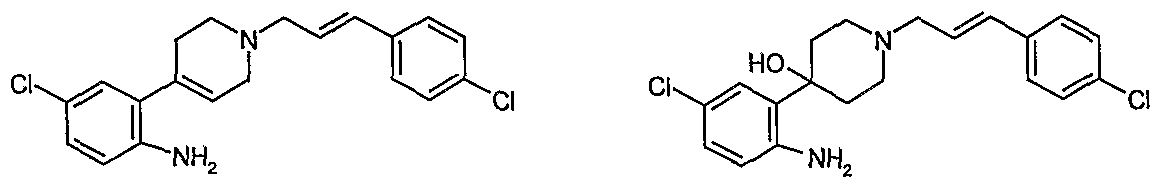 Figure imgf000129_0001