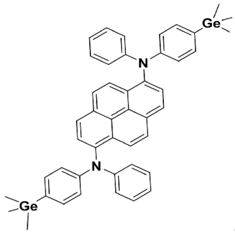 Figure 112016089528069-pat00071