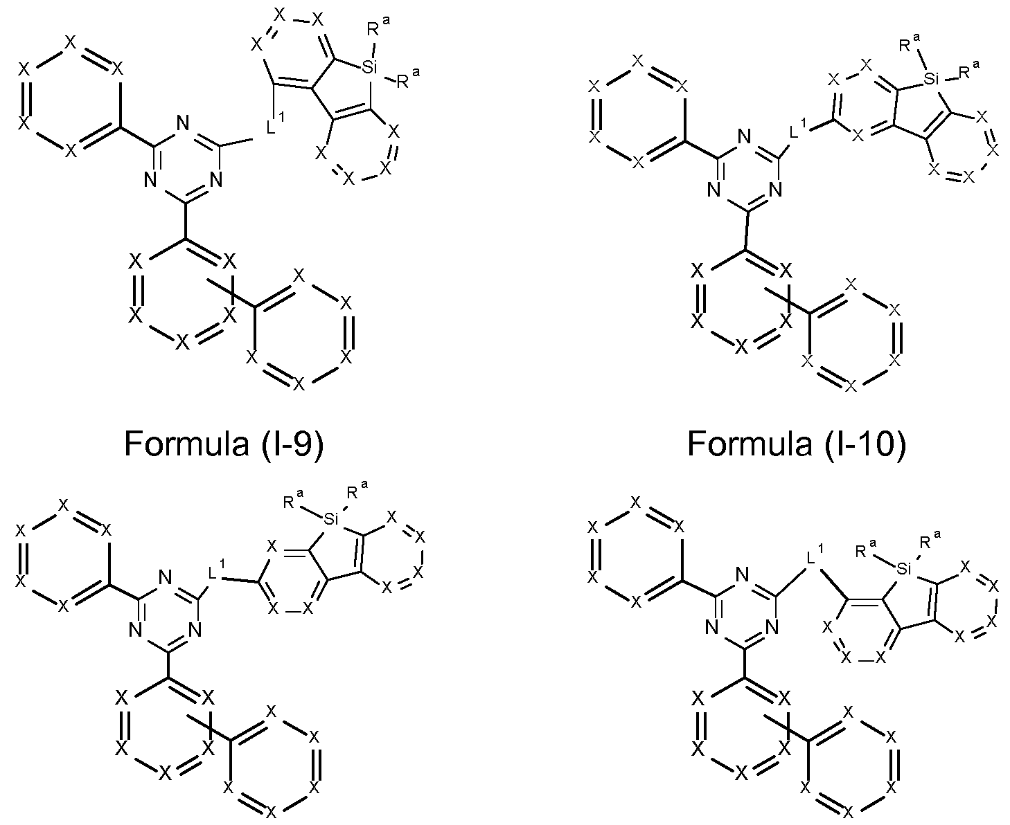 Figure imgf000022_0001