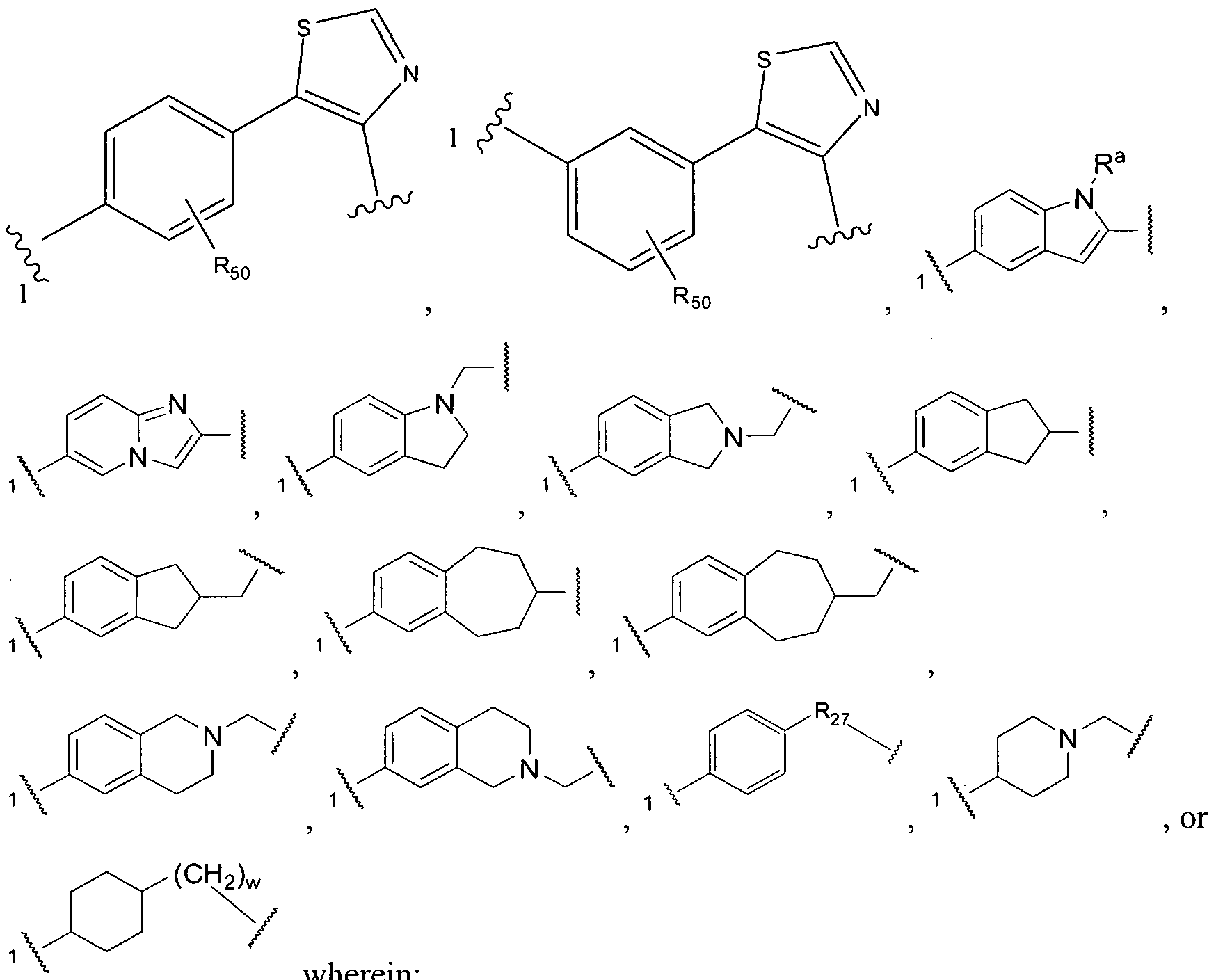 Figure imgf000188_0001