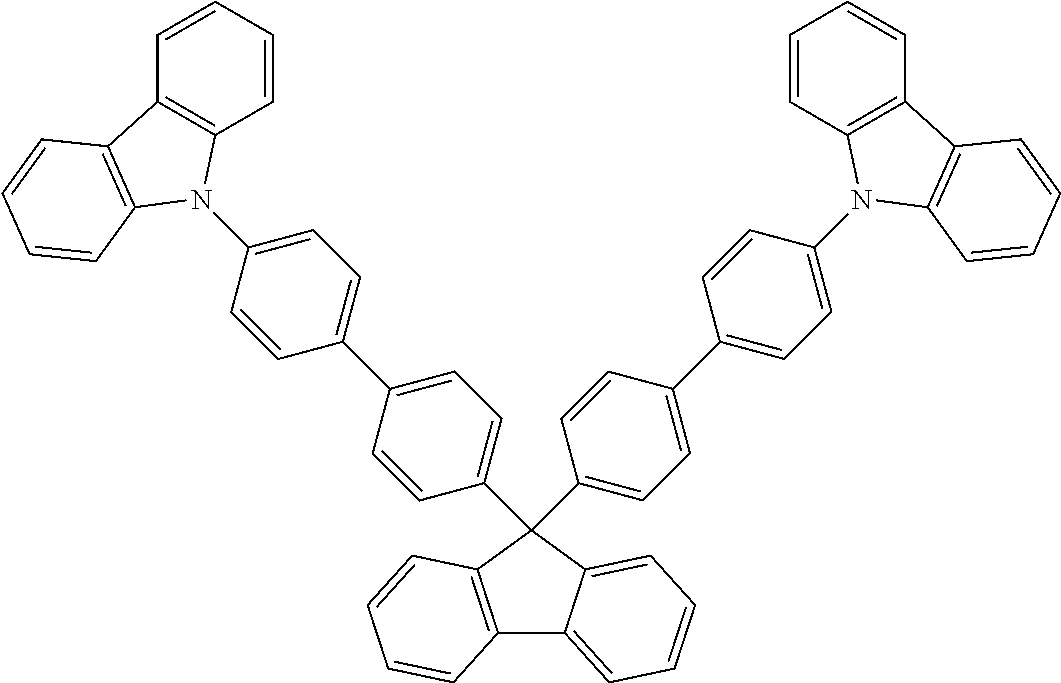 Figure US09741941-20170822-C00075