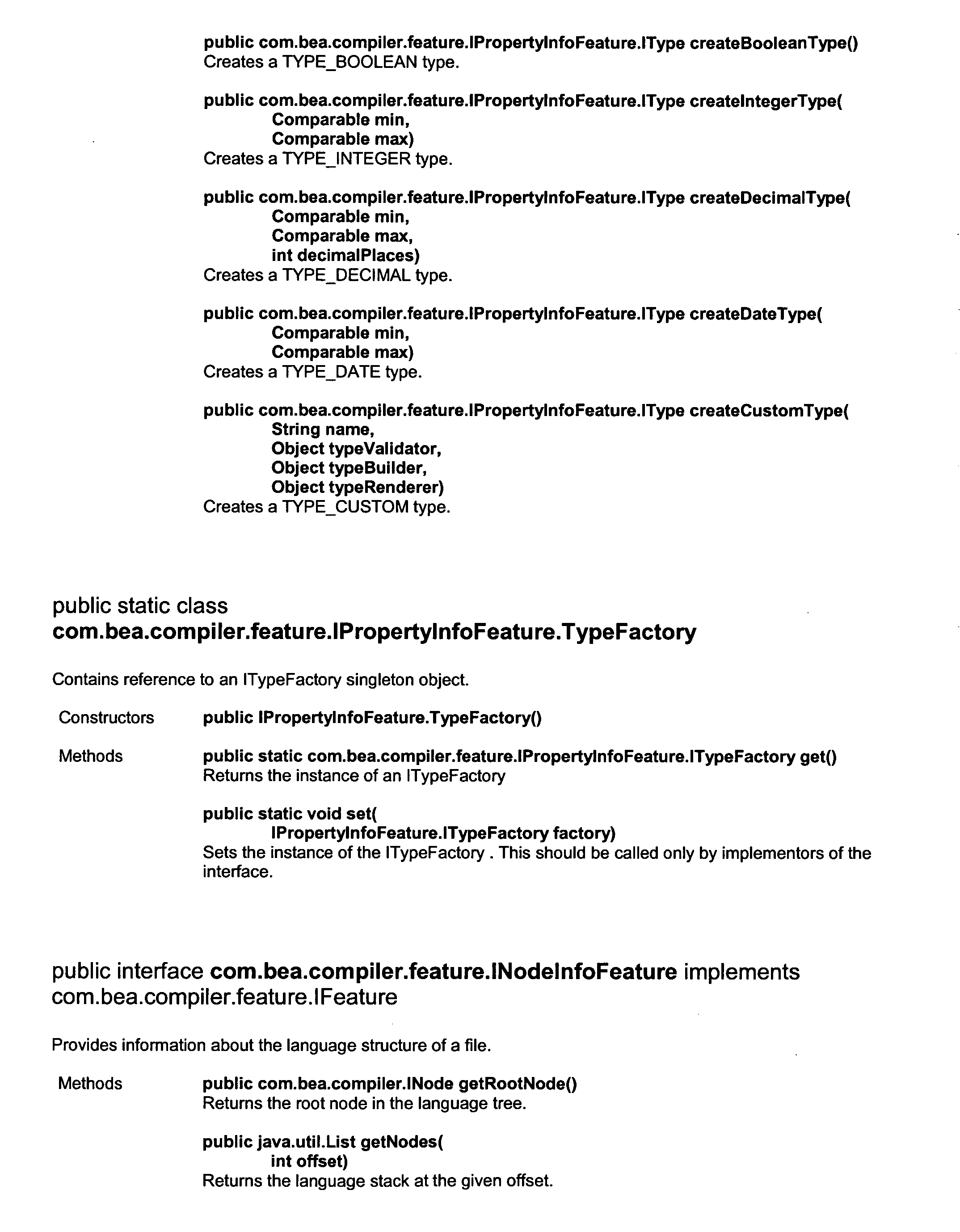 Figure US20050108682A1-20050519-P00078