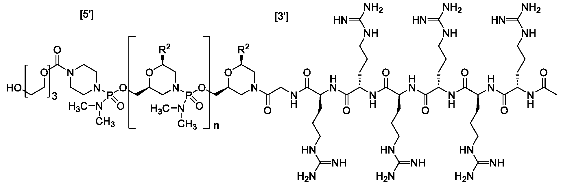 Figure imgf000195_0002