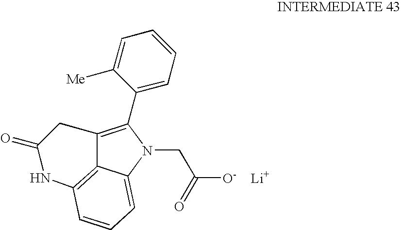 Figure US08163752-20120424-C00067